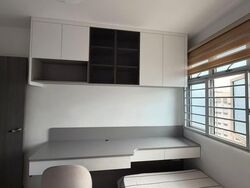 Blk 803B Keat Hong Pride (Choa Chu Kang), HDB 4 Rooms #580097111